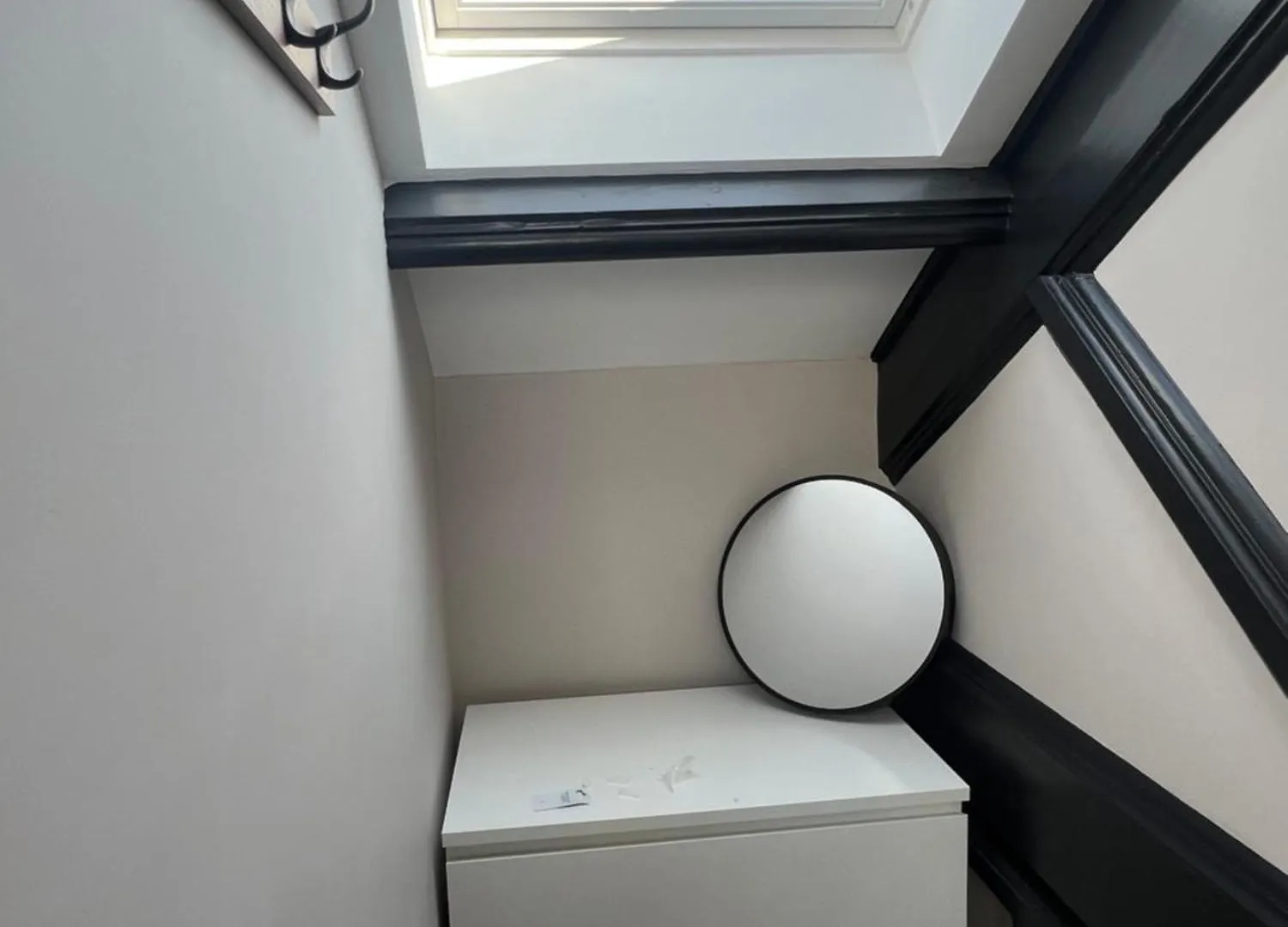 Apartment On The Avenue Apt 4 Nottingham United Kingdom