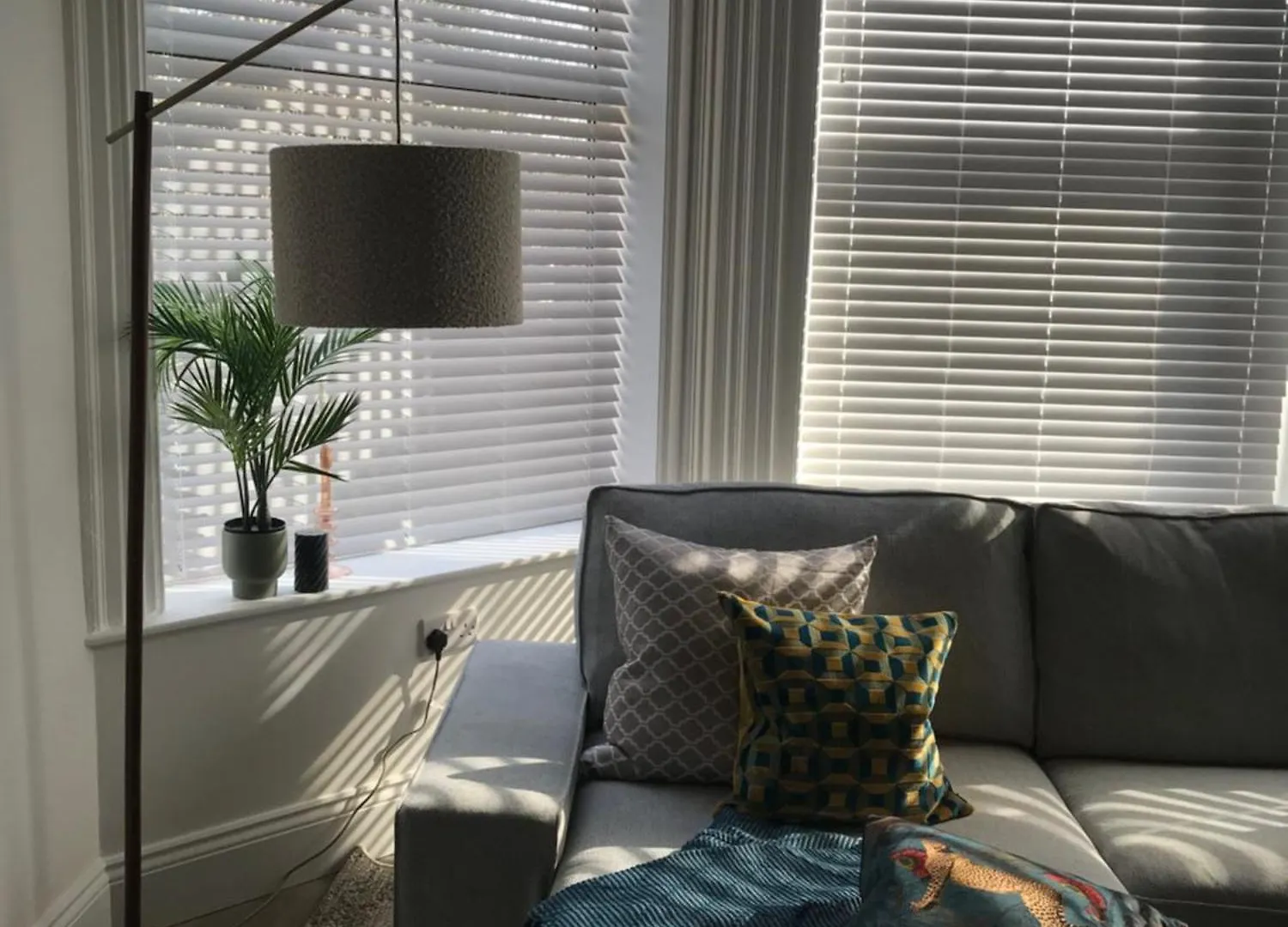 Apartment On The Avenue Apt 4 Nottingham United Kingdom